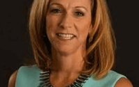 Beth Mowins